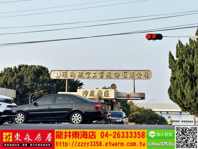 台中旱-6