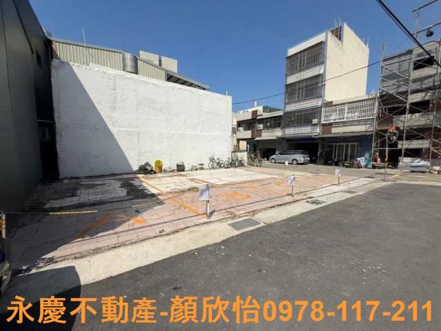 新竹建地-0