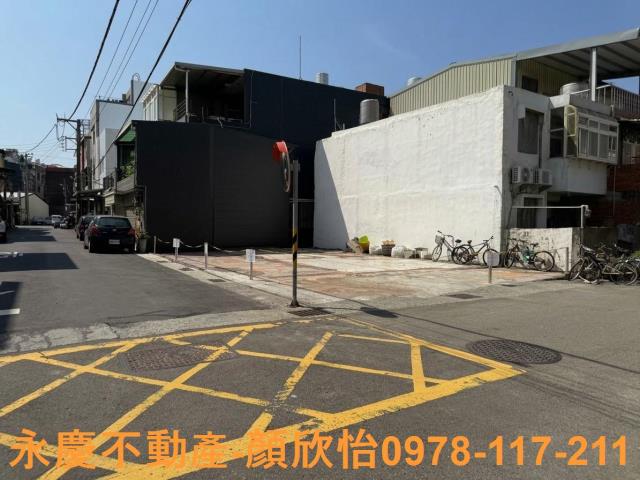 新竹建地-2