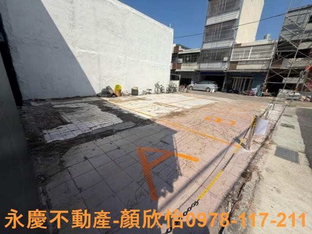 新竹建地-3
