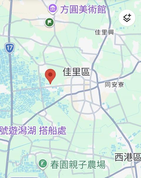 台南農地-14