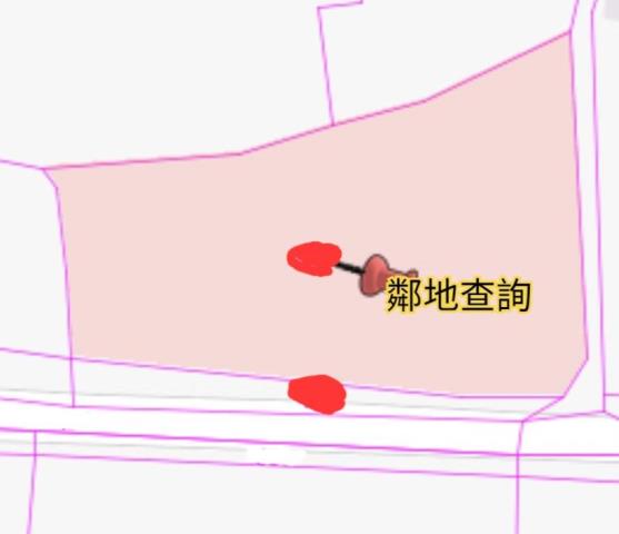 台南農地-11