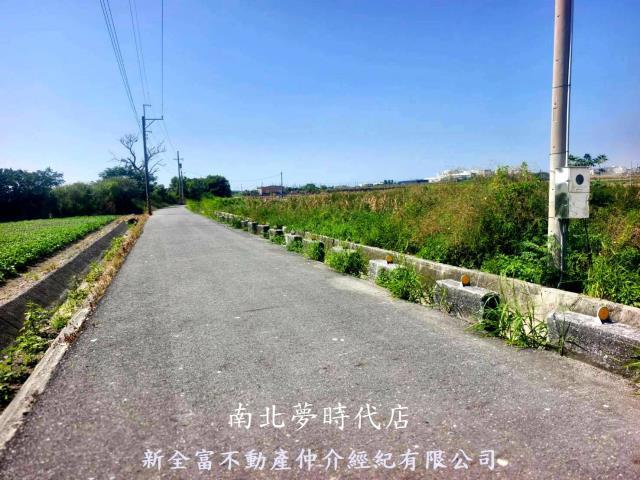 台南農地-6