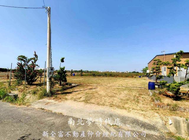 台南農地-6