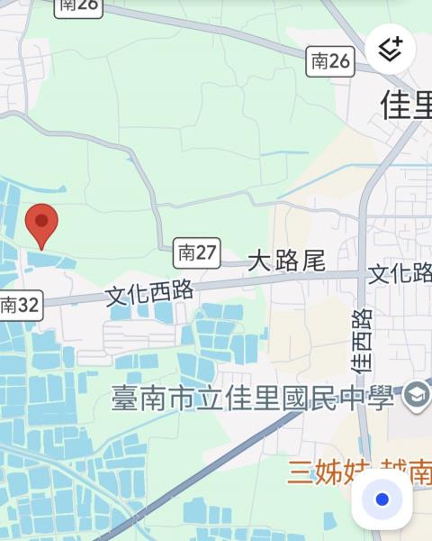 台南農地-10