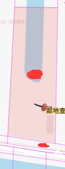台南農地-7