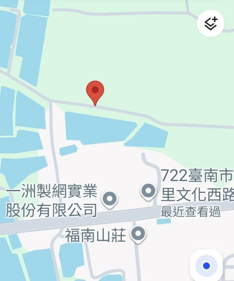 台南農地-8