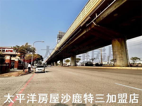 台中建地-0