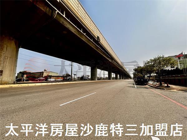 台中建地-1