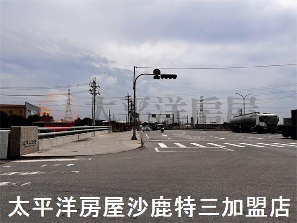 台中建地-5