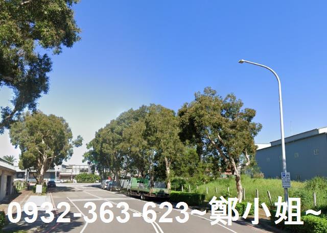 新北建地-1