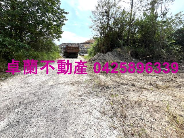 苗栗農地-2