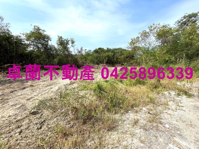 苗栗農地-3