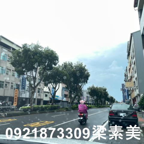 台南南區農地-9