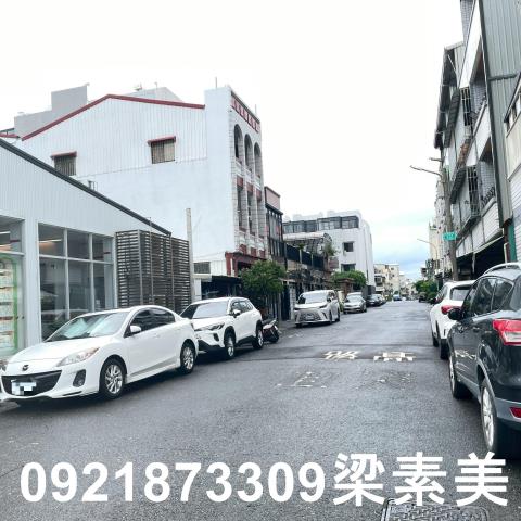 台南南區農地-3