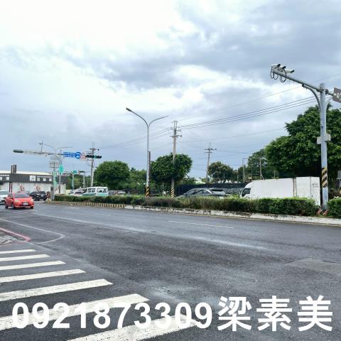 台南南區農地-5
