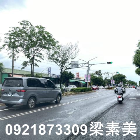 台南南區農地-6