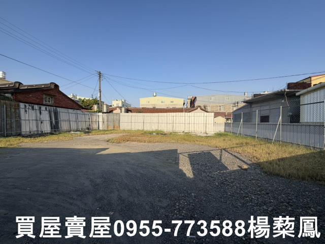 高雄永安建地-4
