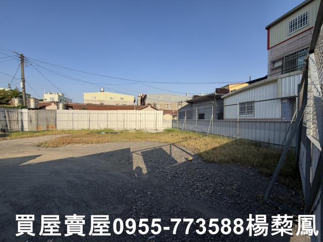 高雄永安建地-6