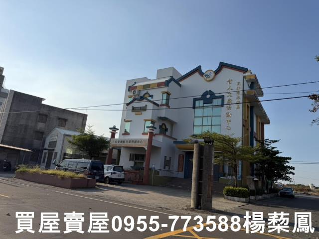 高雄永安建地-8