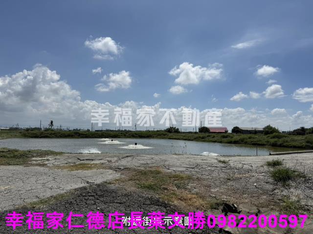 鹽水農地-10