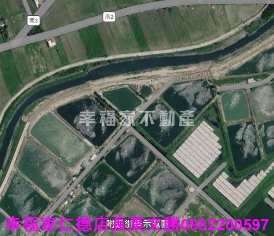 鹽水農地-11