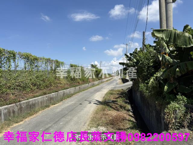 鹽水農地-8