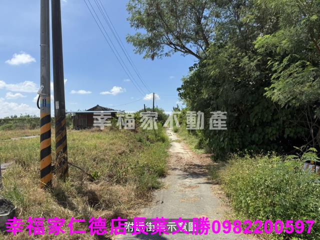 鹽水農地-11