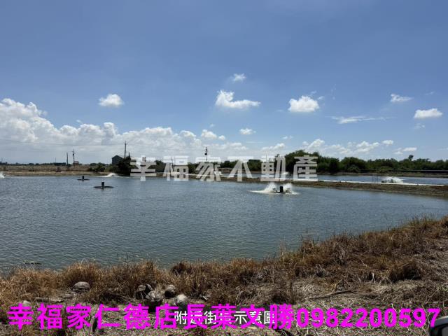 鹽水農地-3