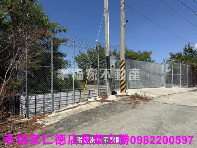鹽水農地-10