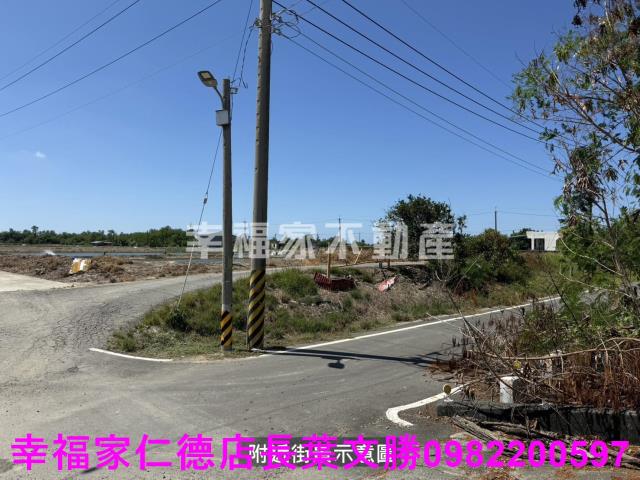 鹽水農地-11