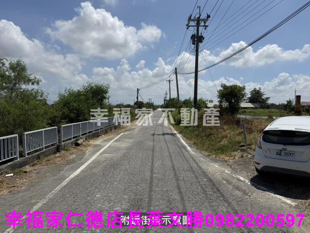 鹽水農地-5
