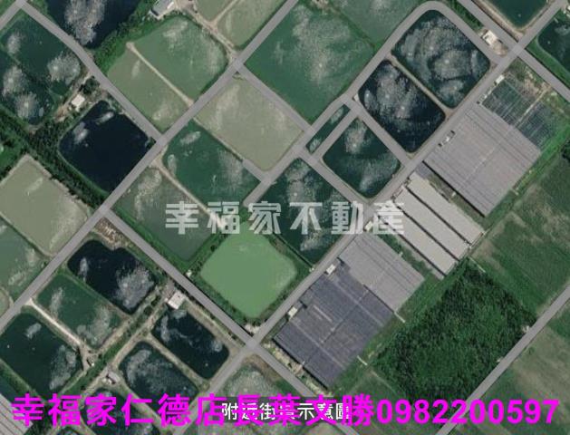 鹽水農地-7