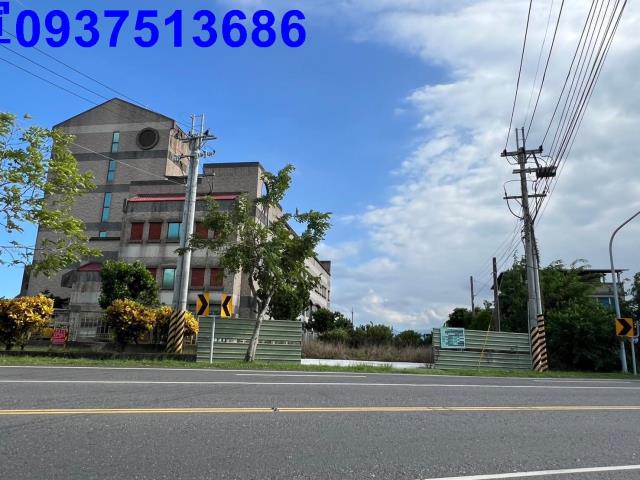 員山農地-1