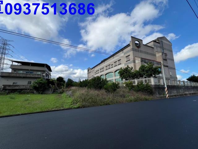 員山農地-3