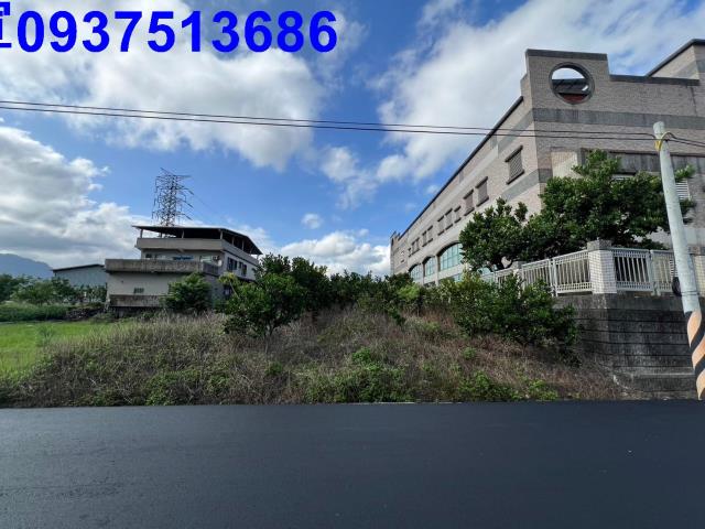 員山農地-7