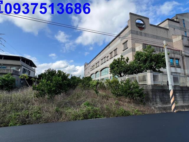 員山農地-8