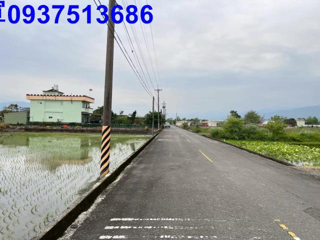 員山建地-9