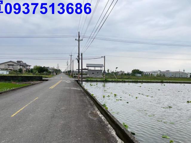 員山建地-10
