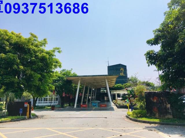 員山農地-5