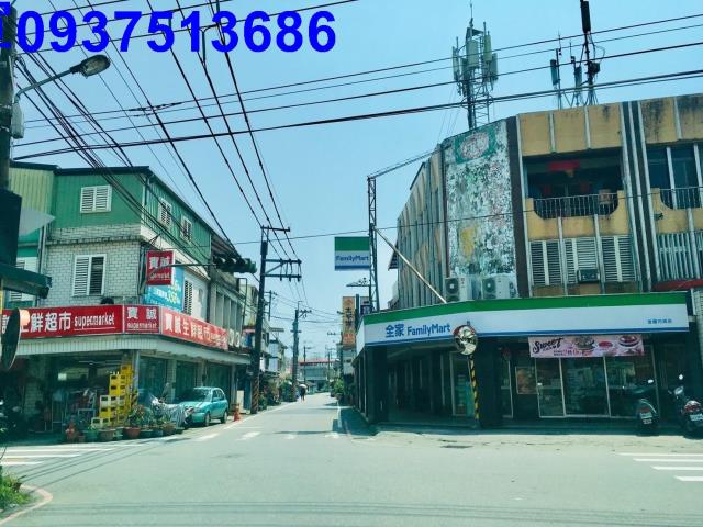 員山農地-6