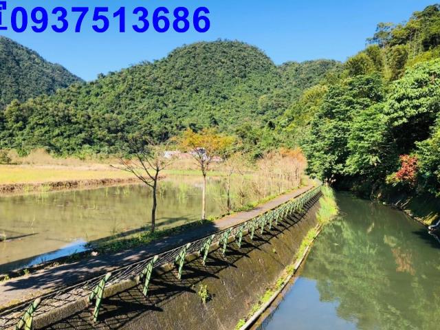 員山農地-7