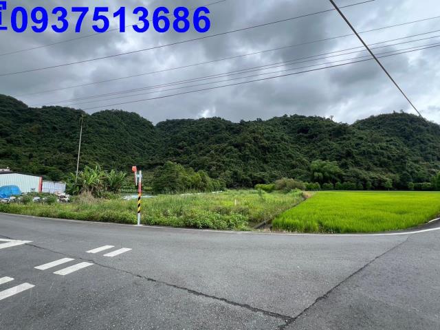 員山農地-9