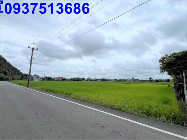 員山農地-10