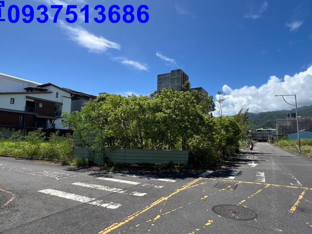頭城建地-10