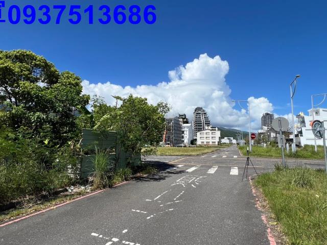 頭城建地-11