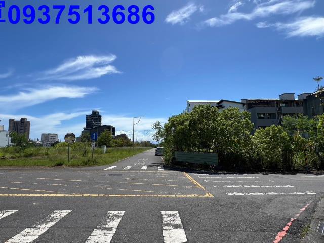 頭城建地-8
