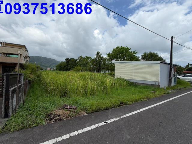 員山農地-4