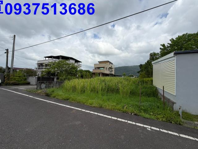 員山農地-2