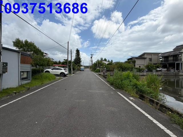 員山農地-1